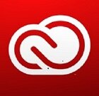 Adobe Creative Cloud Photography plan – 1 Year Subscription (Electronic Download)